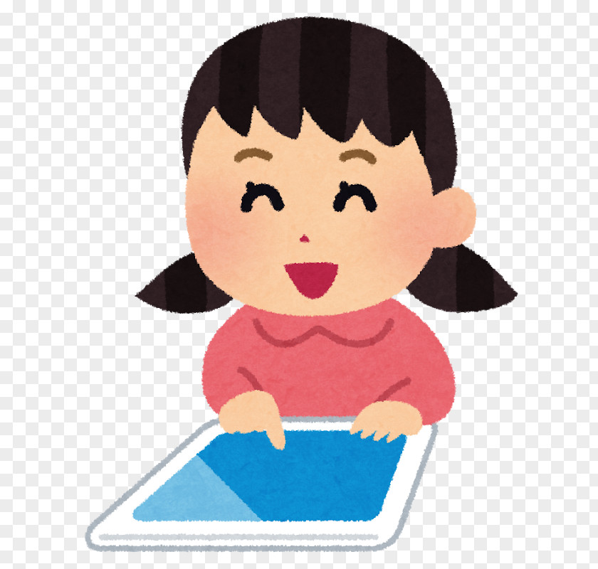Smartphone スマイルゼミ Tablet Computers Learning Child PNG
