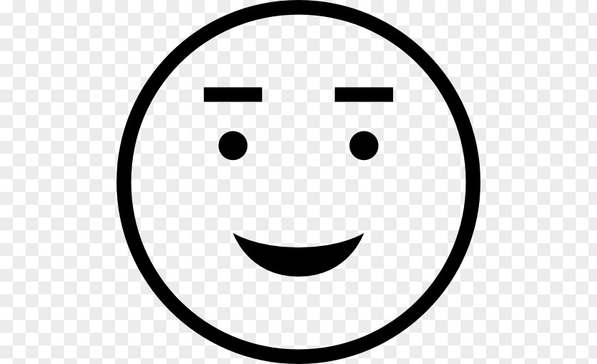 Smiley Emoticon Symbol Clip Art PNG