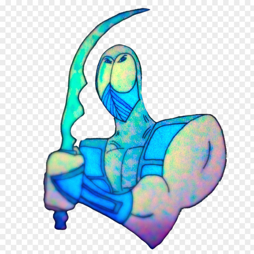 Sub Zero Clip Art Illustration Drawing PNG