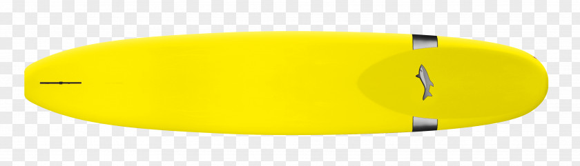 SURF BOARD Allegro Patera Personal Protective Equipment PNG