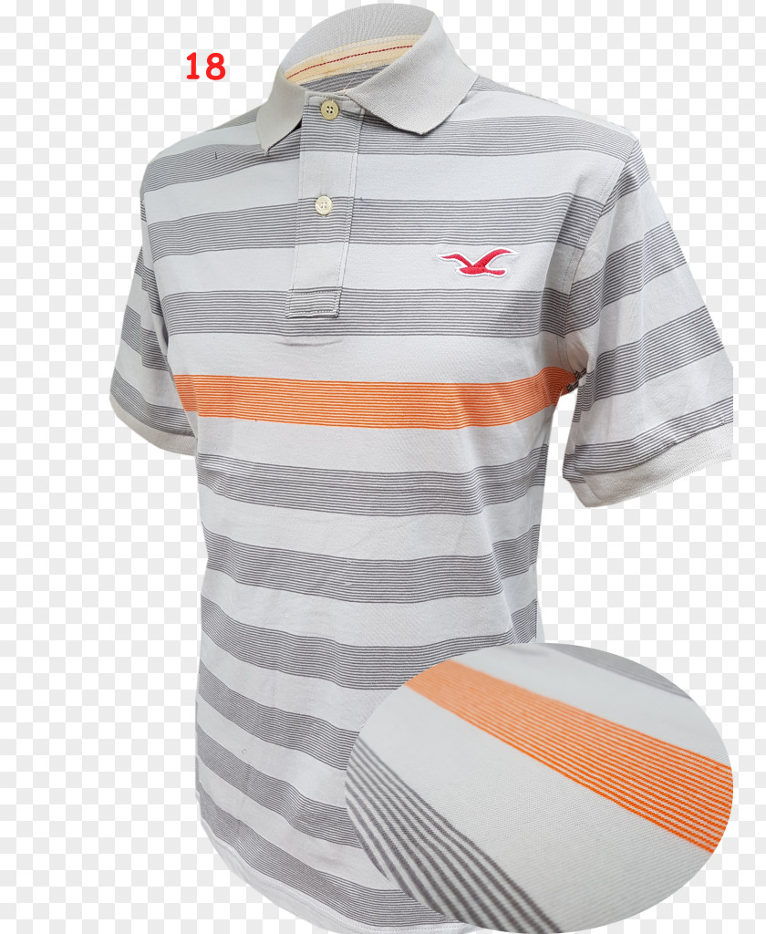 T-shirt Bán Sỉ áo Thun VNXK Sleeve Polo Shirt Fashion PNG
