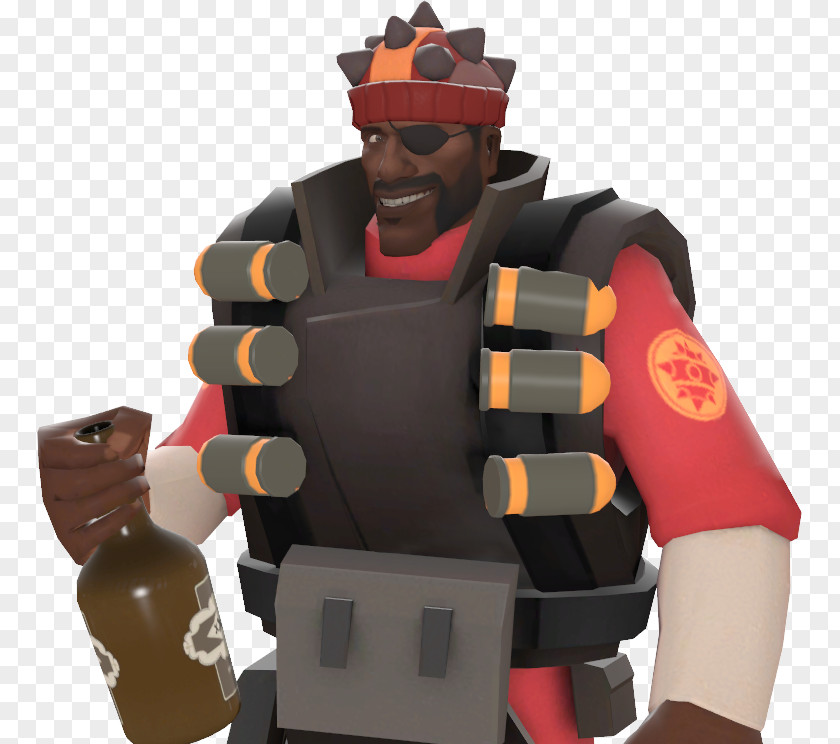 Team Fortress 2 Loadout The Orange Box Video Game Wiki PNG