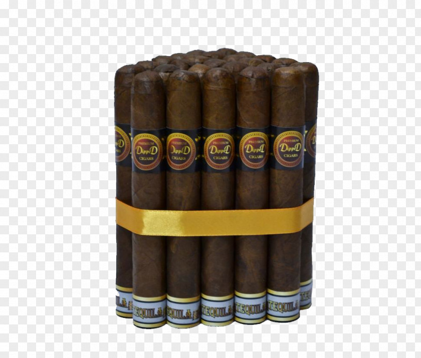 Tequila Cigar Whiskey Cognac Tobacco Products PNG