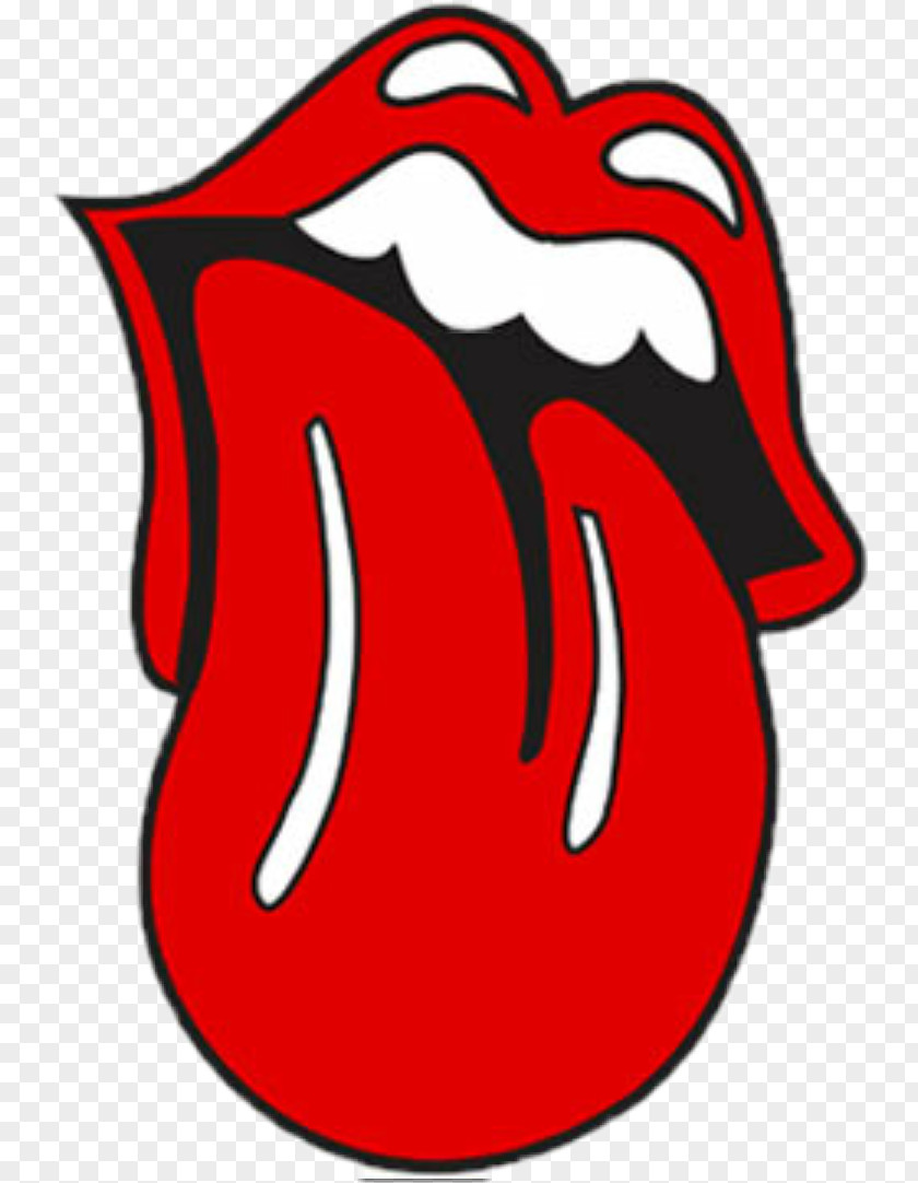 Tongue Mouth Clip Art Taste Image PNG