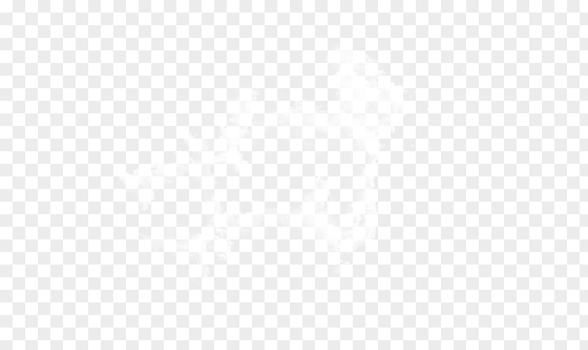 Underwater Bubbles; Flowing Lines; White Atmosphere PNG bubbles; flowing lines; white atmosphere clipart PNG