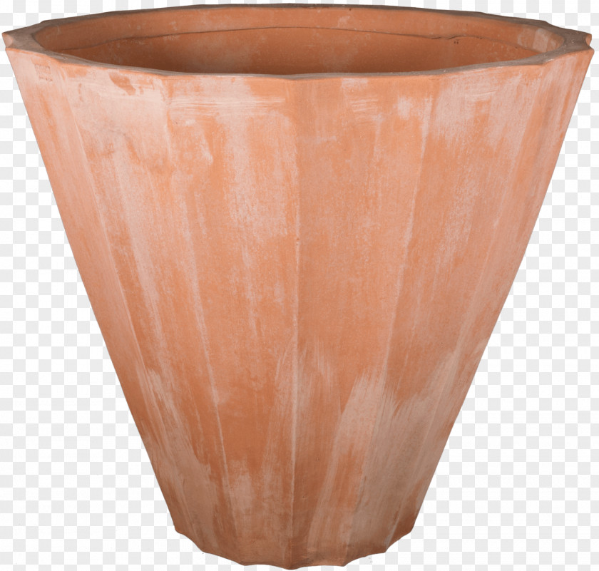 Vase Ceramic Pottery PNG