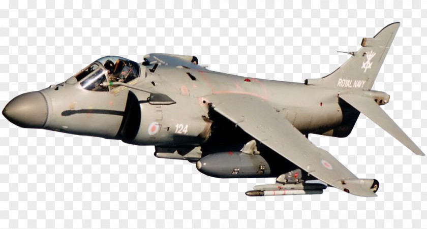 Aerospace McDonnell Douglas AV-8B Harrier II British Sea Hawker Siddeley Airplane PNG