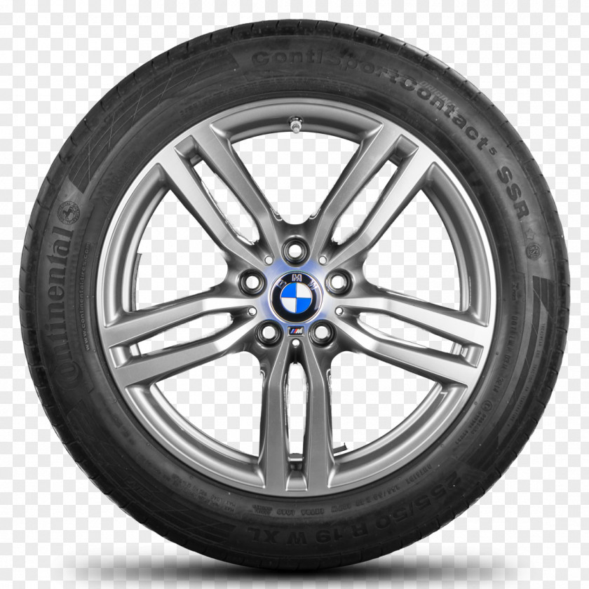 Alloy Wheel Audi Q5 Car BMW 5 Series PNG
