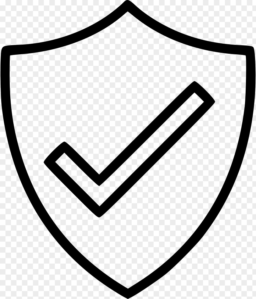 Ares Shield Check Mark Emoji Symbol Organization PNG