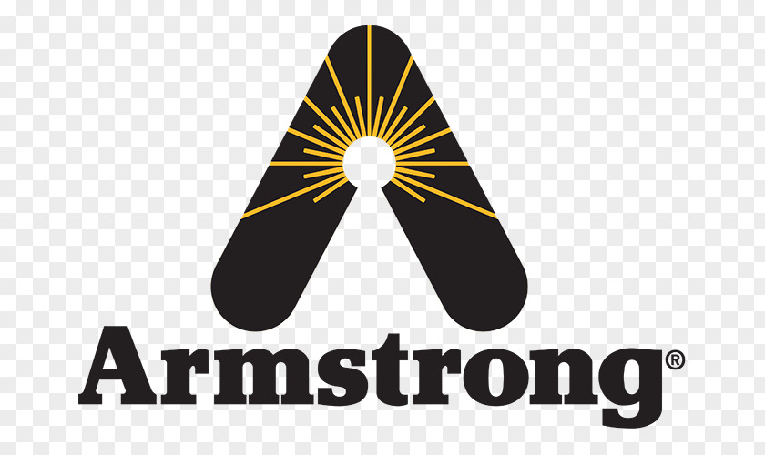 Armstrong International Logo Process Control Valve PNG