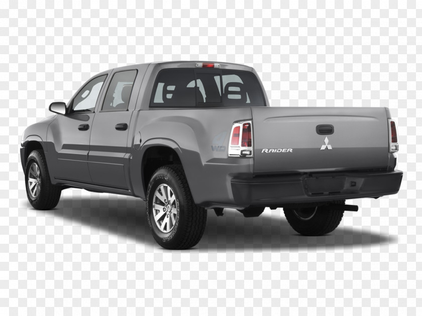 Auto Body Tools Ebay Pickup Truck Mitsubishi Raider Car Nissan Navara PNG