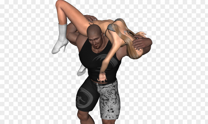 Backbreaker Suplex Ryona Performing Arts Professional Wrestling PNG