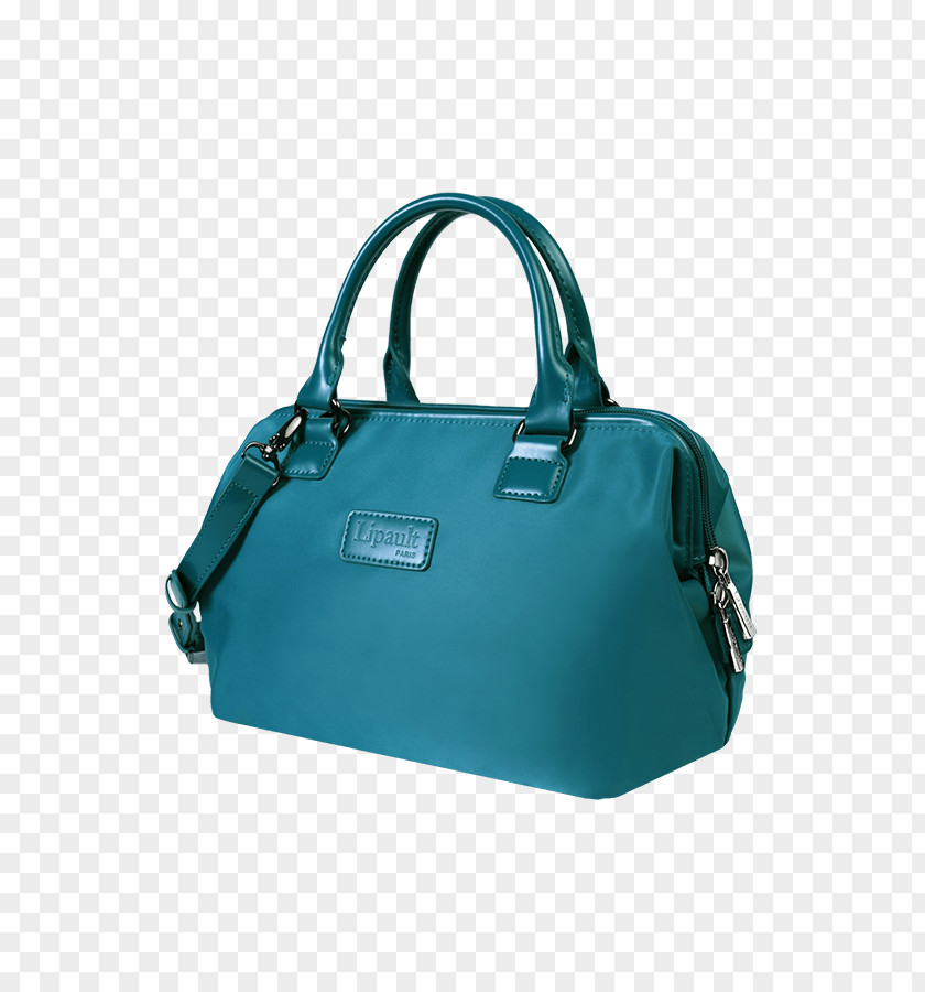 Bag Handbag Suitcase Navy Blue Tote PNG