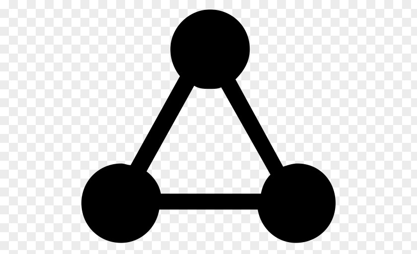 Balance Ethereum Icon PNG