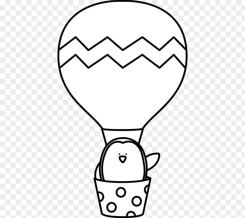 Balloon Clip Art Hot Air Image Free Content PNG