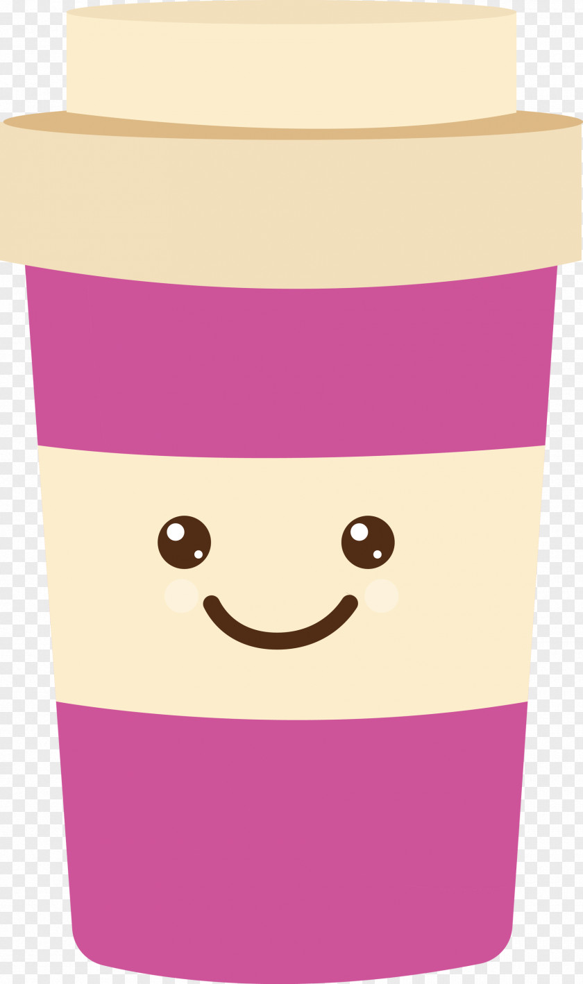 Coffee Cup PNG