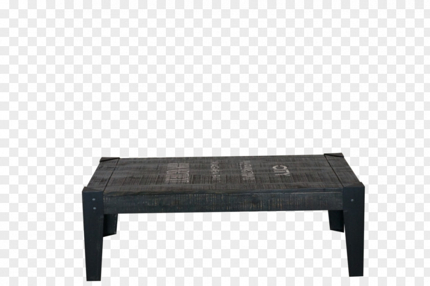 Coffee Table Tables Product Design Rectangle Furniture PNG