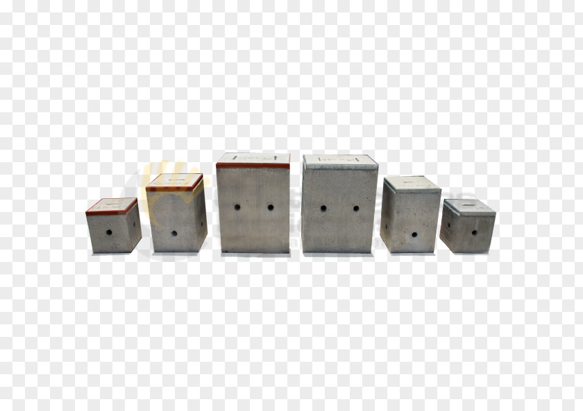 Concreto Concrete Prefabrication Electrical Substation Low Voltage PNG