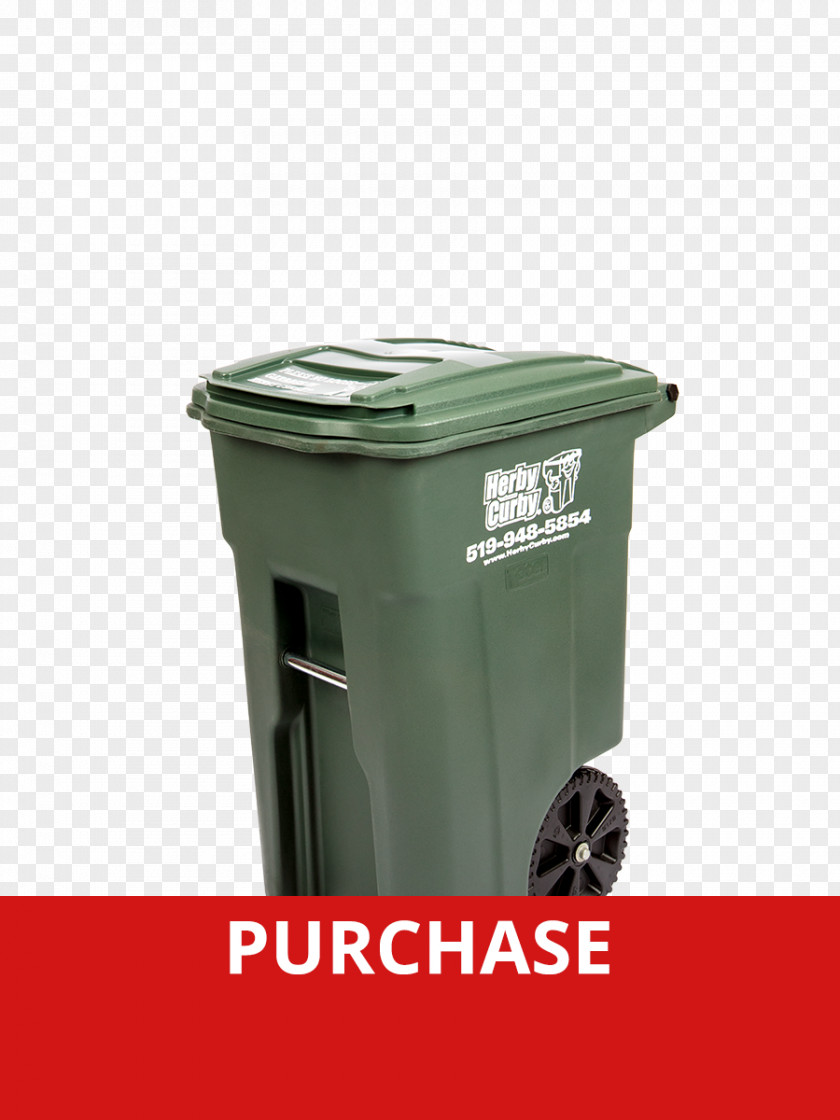 Container Rubbish Bins & Waste Paper Baskets Herby Curby Ltd Plastic Bin Bag PNG