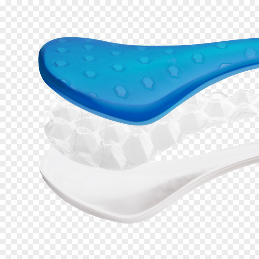 Design Plastic Comfort PNG