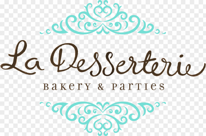 Dessert Logo Tahajjud Grissami & Bagel BistròPub Paper Facsimile PNG