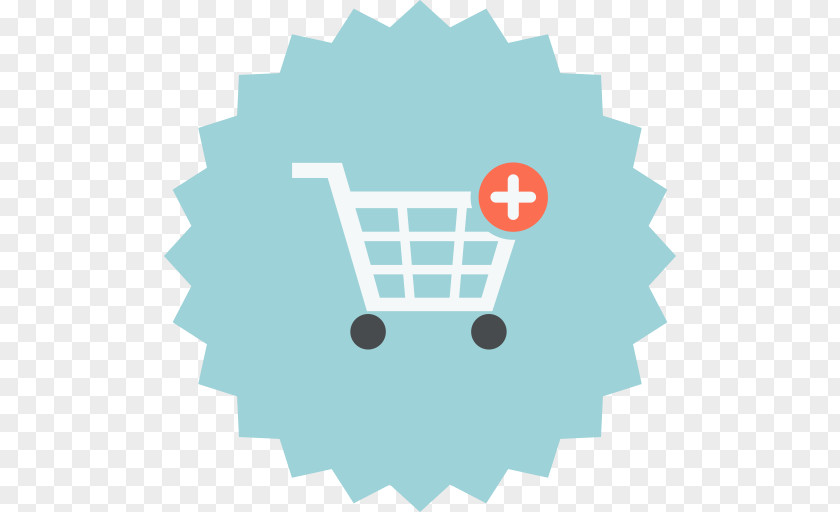 E Commerce Shopping Cart E-commerce Online PNG