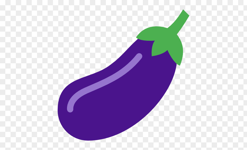 Eggplant Chili Con Carne Clip Art PNG