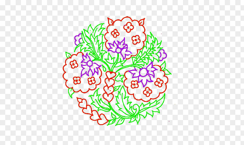 Floral Design Preview Visual Arts Clip Art PNG