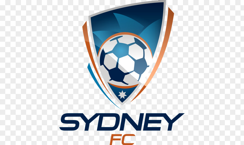 Football Sydney FC 2017–18 A-League Allianz Stadium Brisbane Roar Newcastle Jets PNG
