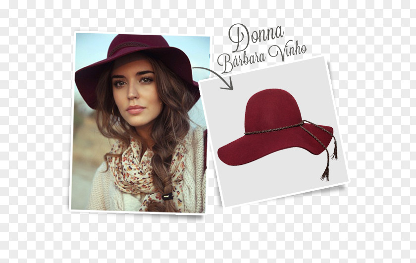 Hat Hairstyle Fashion Clothing Accessories PNG