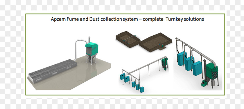 Information Extraction Line Technology Angle PNG