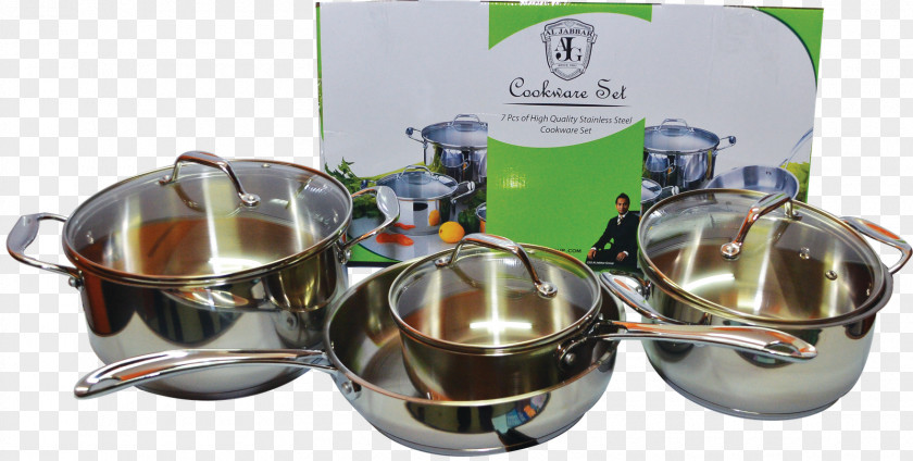 Kettle Water Filter Cookware House Kitchen PNG