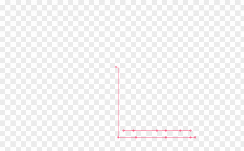 Line Brand Point Angle PNG