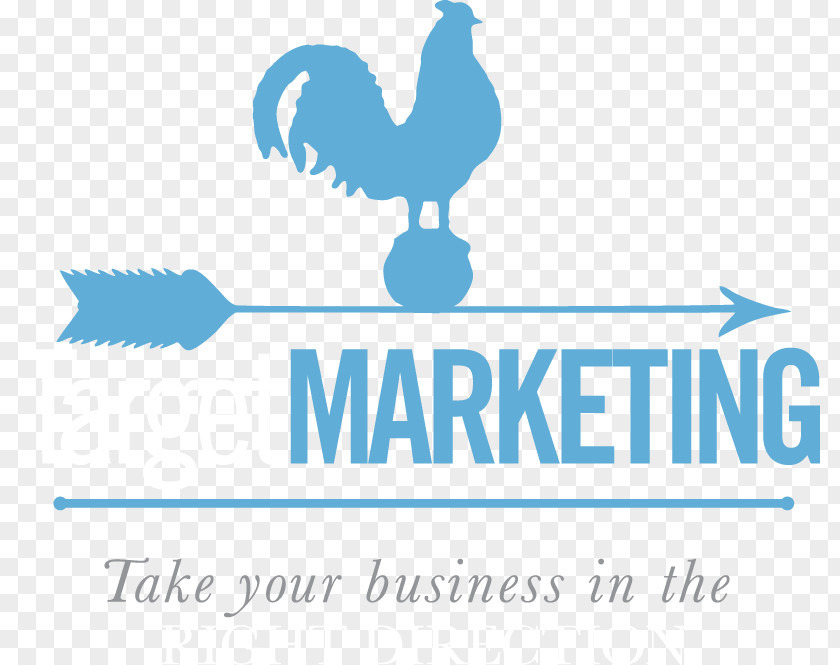 Marketing Digital Advertising Agency Sales PNG