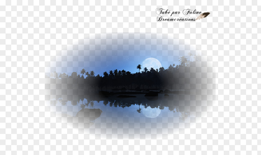 Merguez Desktop Wallpaper Night Sky Rajab PNG