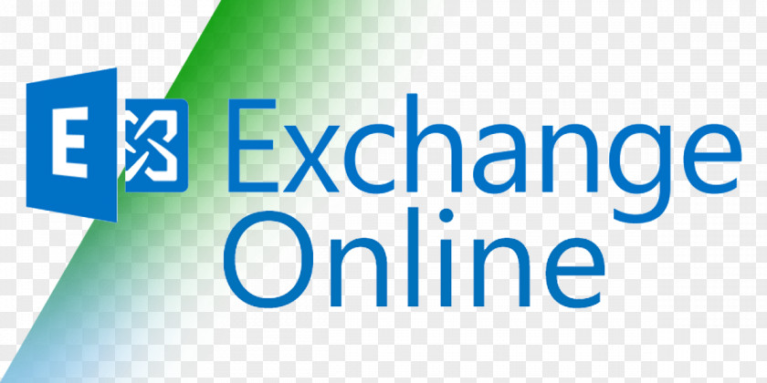 Microsoft Exchange Server Online Computer Servers Office 365 PNG