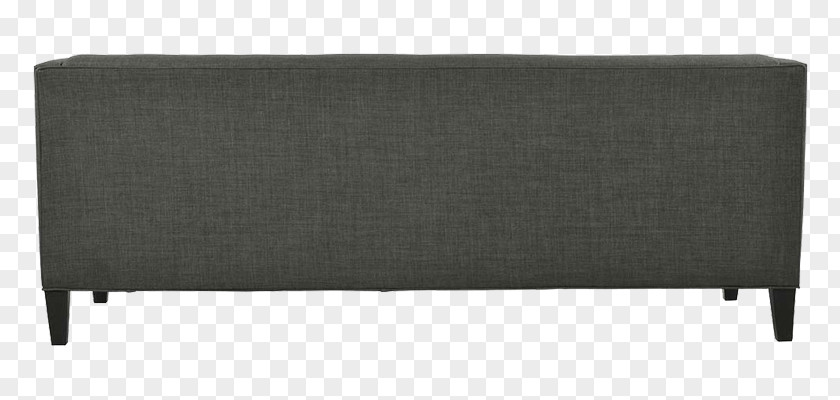 Modern Sofa Foot Rests Rectangle PNG