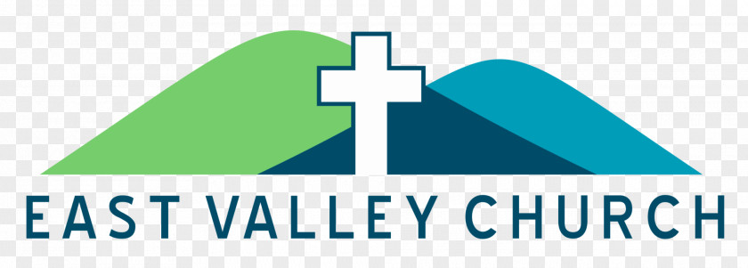 New Member East Valley Church Evergreen College Pastor Logo Organization PNG