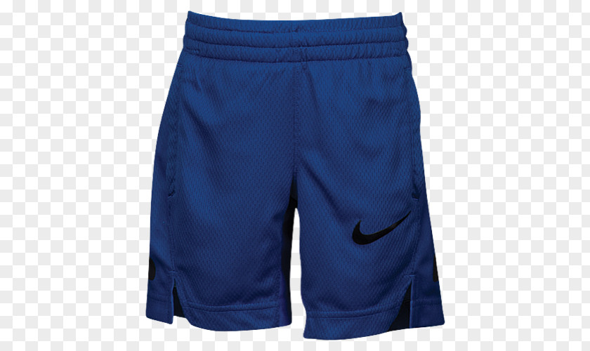 Nike Diadora Bermuda Shorts Sportswear Sports Shoes PNG
