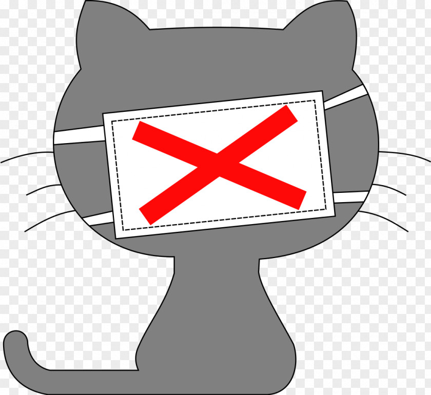 Not Married Clip Art PNG