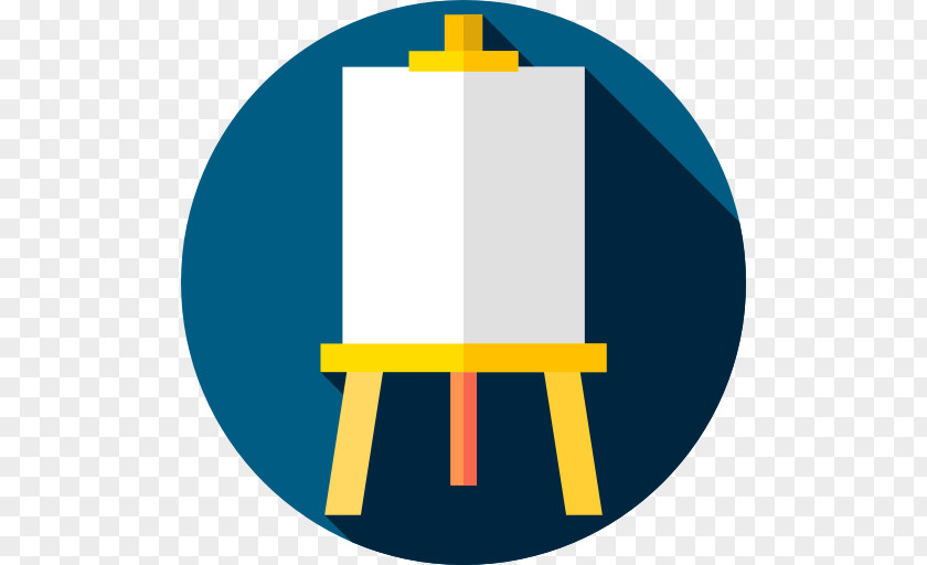 Painting Easel Visual Arts Clip Art PNG