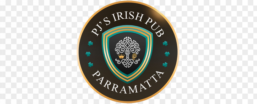 PJ’s Parramatta Restaurant Irish Pub Bistro PNG