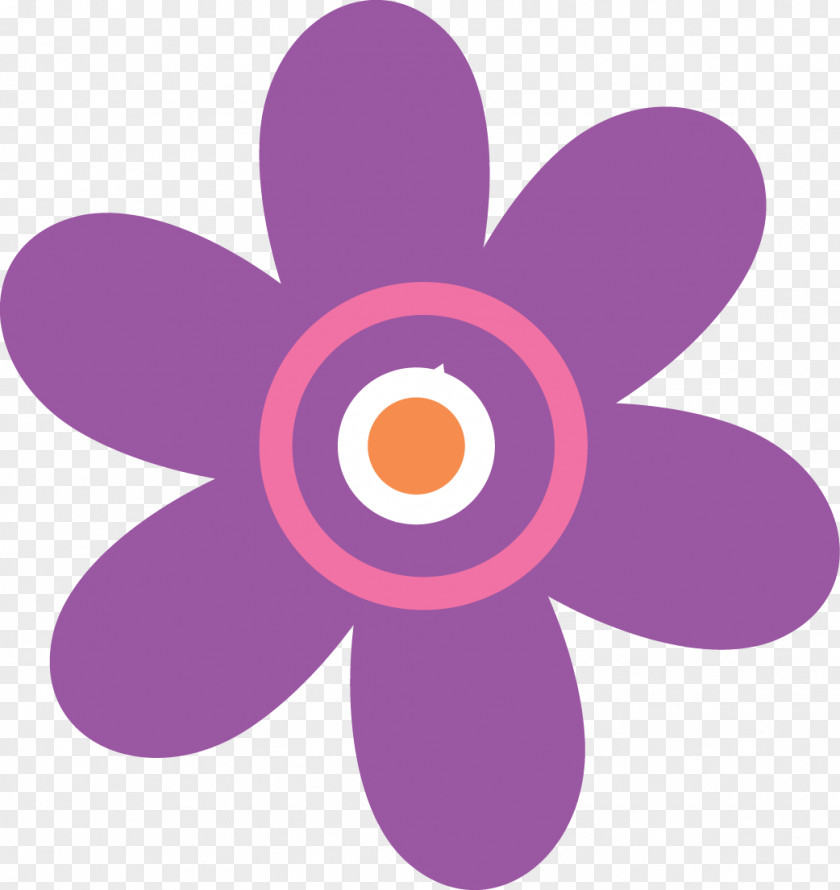 Purple Design Clip Art Free Content Desktop Wallpaper Image PNG