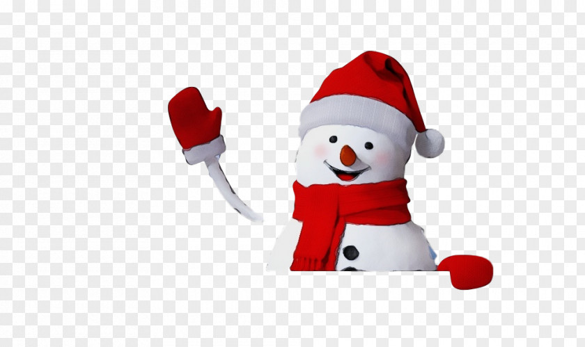 Santa Claus PNG