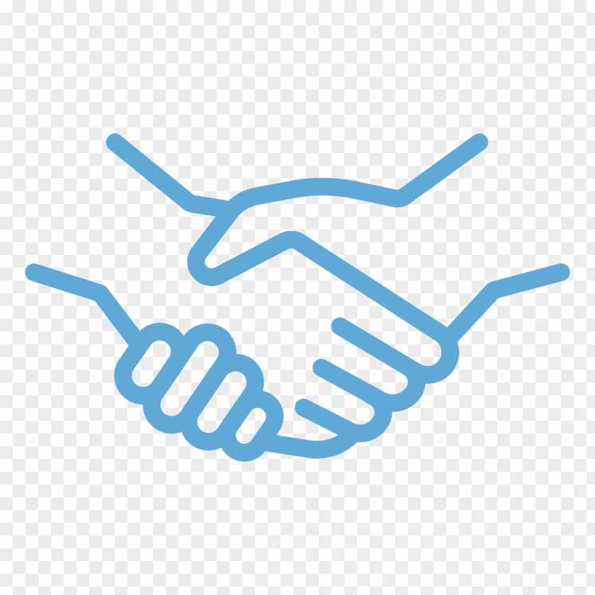 Shake Hands Handshake Symbol PNG
