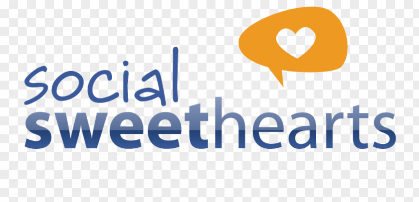 Specialist Social Sweethearts GmbH Logo Labor Employer Glassdoor PNG