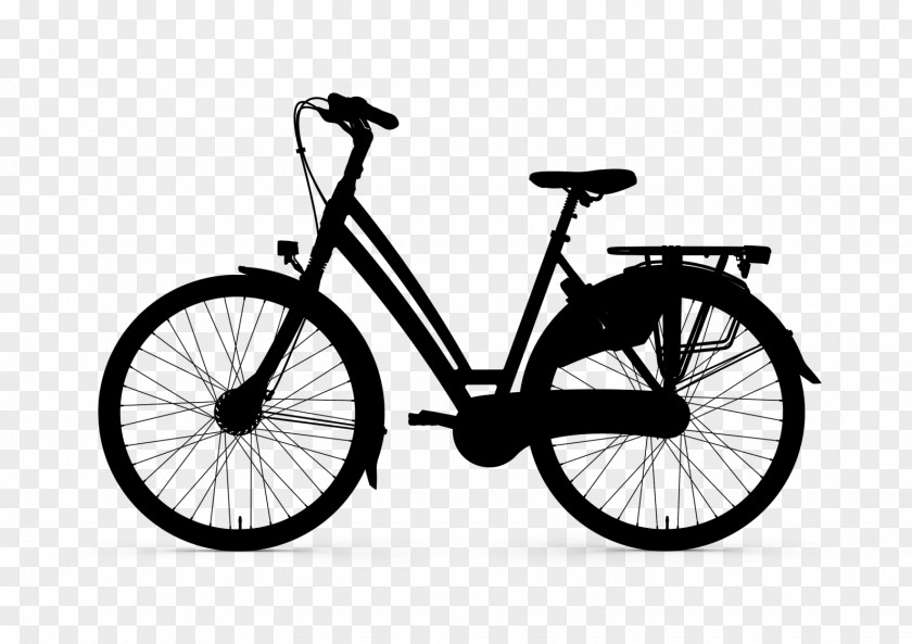 Sun-E-Bike Electric Bicycle Mountain Bike Hybrid PNG
