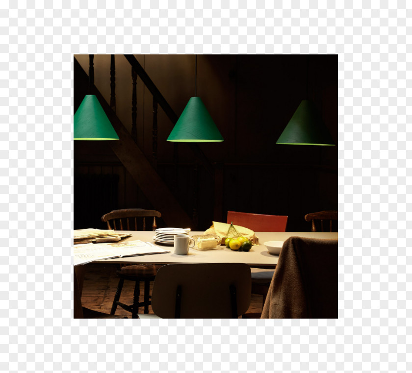 Table Lighting Lamp Shades PNG