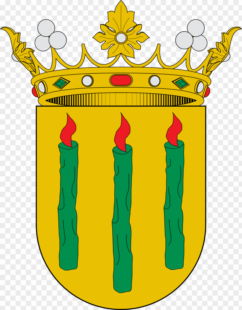 The Valencian Community Day Marquess Nobility Royal And Noble Ranks Marquesado De Tarifa Aguilar Vilahur PNG