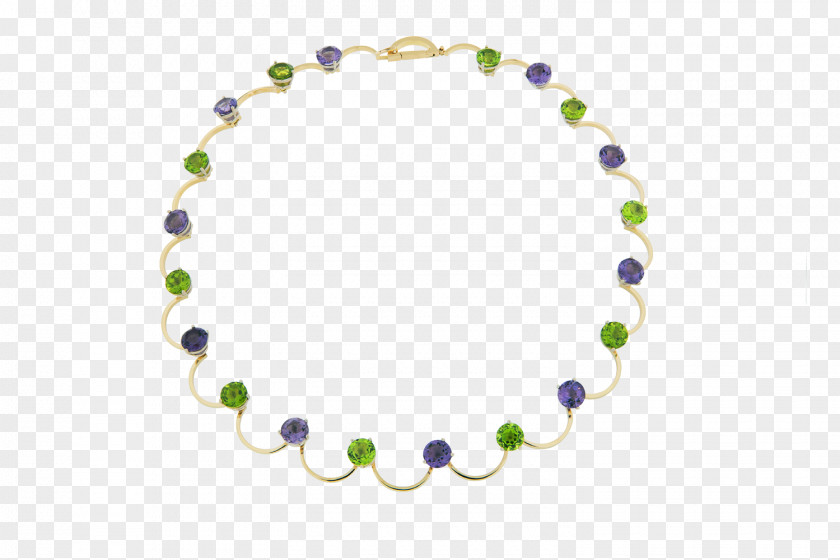 Triangle Float Necklace Bracelet Gemstone Jewellery Bead PNG